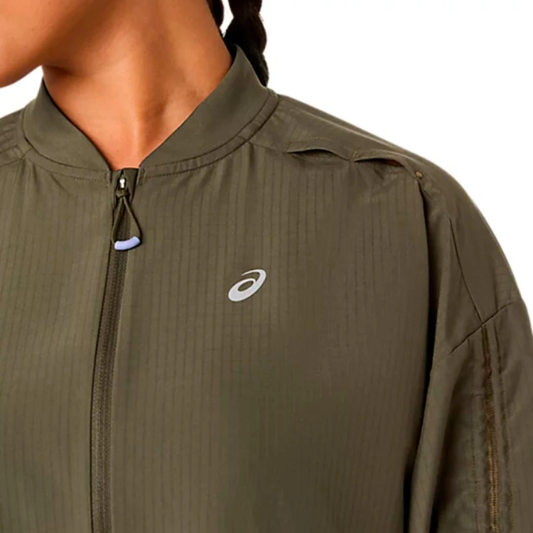 chaqueta-asics-nagino-run-adjustable-jacket-mujer-dark-olive-4