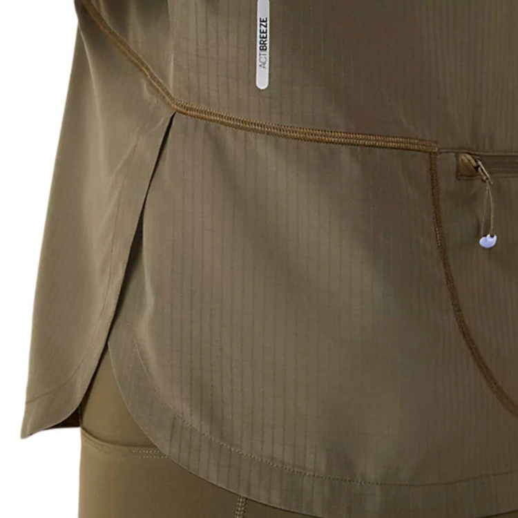 chaqueta-asics-nagino-run-adjustable-jacket-mujer-dark-olive-6