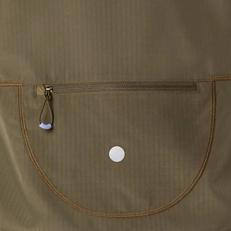 chaqueta-asics-nagino-run-adjustable-jacket-mujer-dark-olive-8