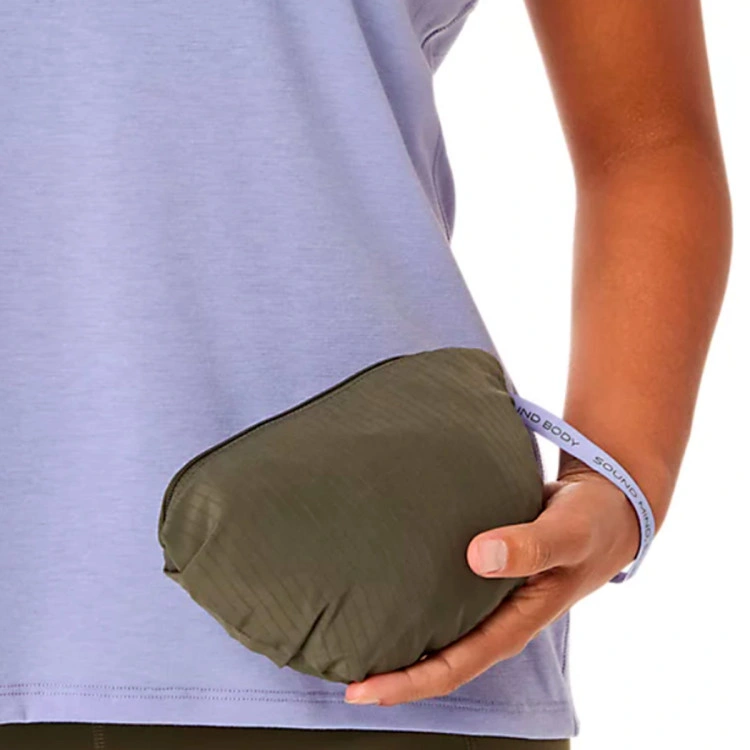 chaqueta-asics-nagino-run-adjustable-jacket-mujer-dark-olive-9