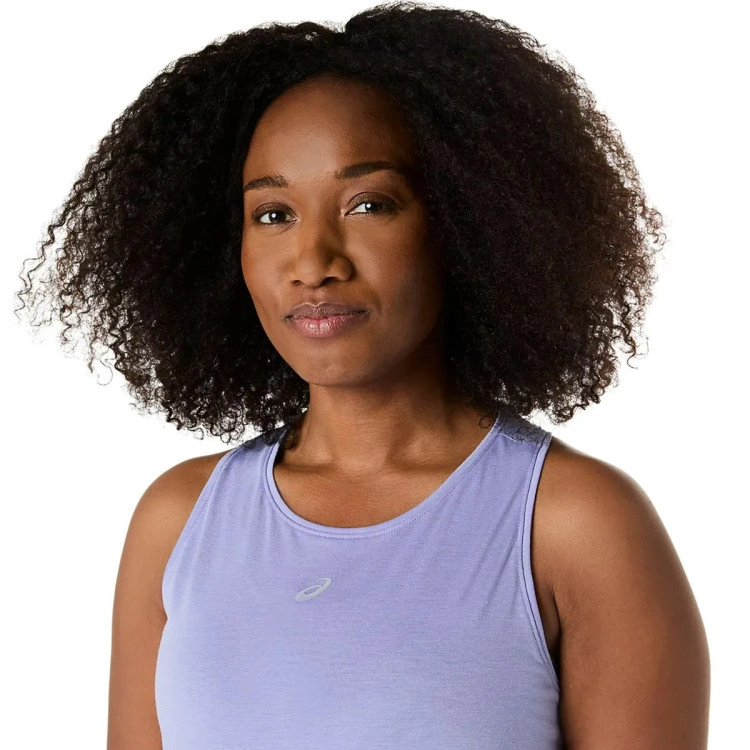 top-asics-nagino-run-adjustable-tank-mujer-bluebell-3