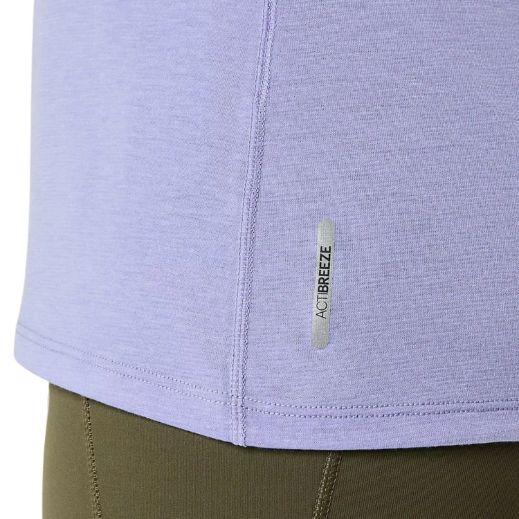 top-asics-nagino-run-adjustable-tank-mujer-bluebell-4