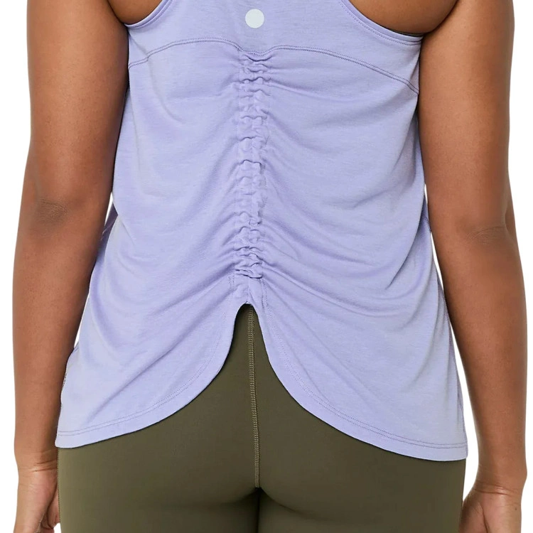 top-asics-nagino-run-adjustable-tank-mujer-bluebell-6