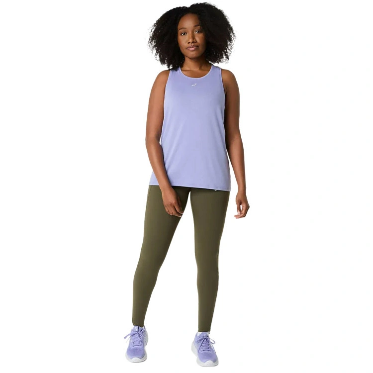 top-asics-nagino-run-adjustable-tank-mujer-bluebell-7