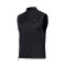 Camiseta ASICS Metarun Packable Gilet