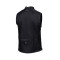 Camiseta ASICS Metarun Packable Gilet