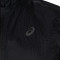 Camiseta ASICS Metarun Packable Gilet