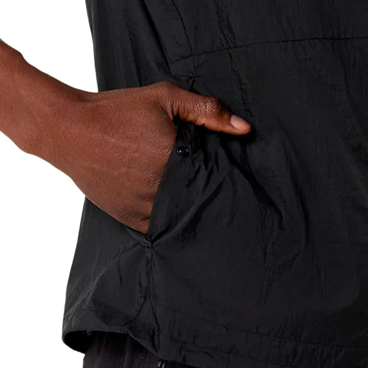 camiseta-asics-metarun-packable-gilet-performance-black-5