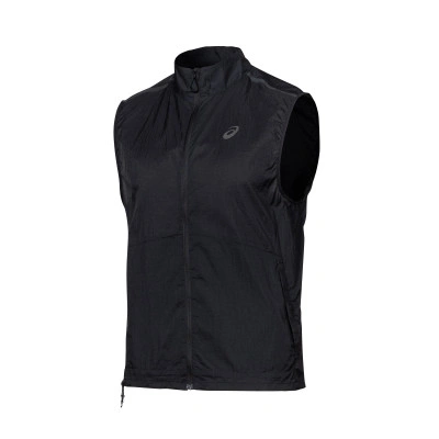 Camiseta Metarun Packable Gilet
