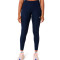 ASICS Road High Waist Tight Women Leggings