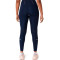 ASICS Road High Waist Tight Women Leggings