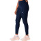 ASICS Road High Waist Tight Women Leggings