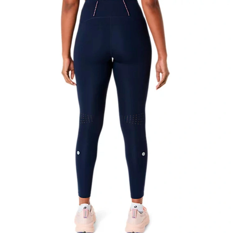 malla-larga-asics-road-high-waist-tight-mujer-midnight-1