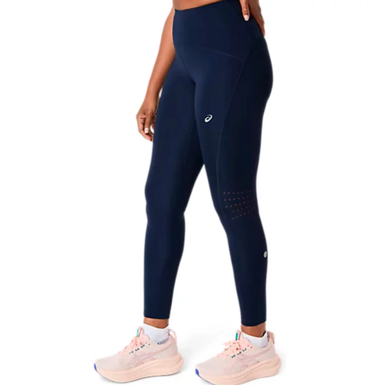 malla-larga-asics-road-high-waist-tight-mujer-midnight-2