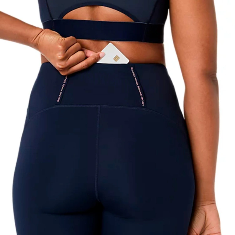 malla-larga-asics-road-high-waist-tight-mujer-midnight-4