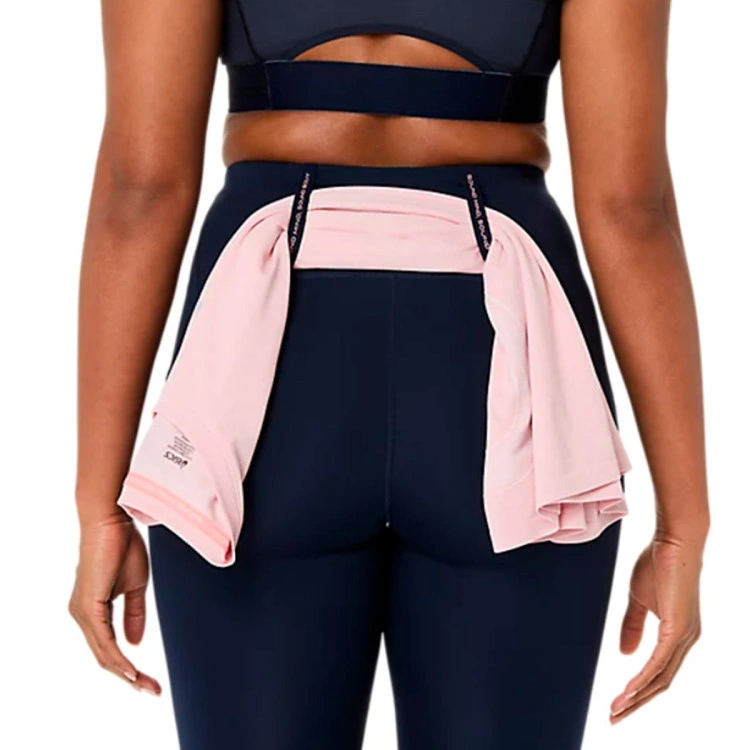 malla-larga-asics-road-high-waist-tight-mujer-midnight-6