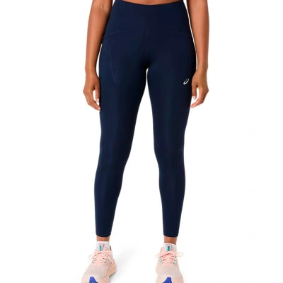 Road High Waist Tight Women Leggings