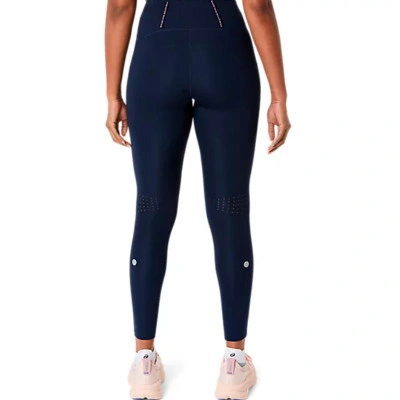 Road High Waist Tight Women Leggings