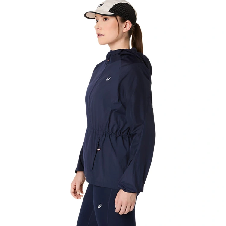 chaqueta-asics-road-packable-jacket-midnight-2