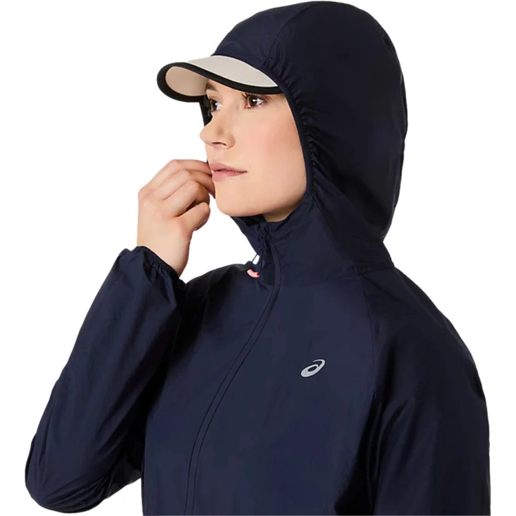 chaqueta-asics-road-packable-jacket-midnight-4