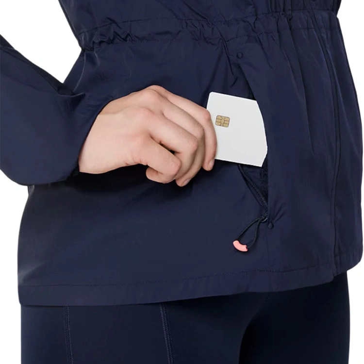 chaqueta-asics-road-packable-jacket-midnight-5