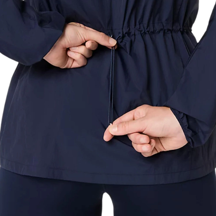 chaqueta-asics-road-packable-jacket-midnight-6