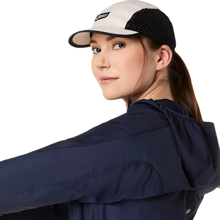 chaqueta-asics-road-packable-jacket-midnight-7