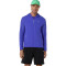 ASICS Road Packable Jacket Jacket