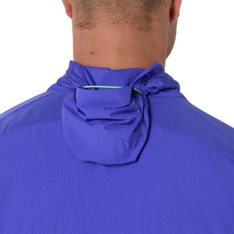 chaqueta-asics-road-packable-jacket-cobalt-burst-illuminate-green-3