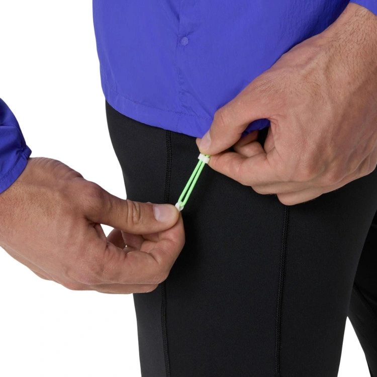 chaqueta-asics-road-packable-jacket-cobalt-burst-illuminate-green-6