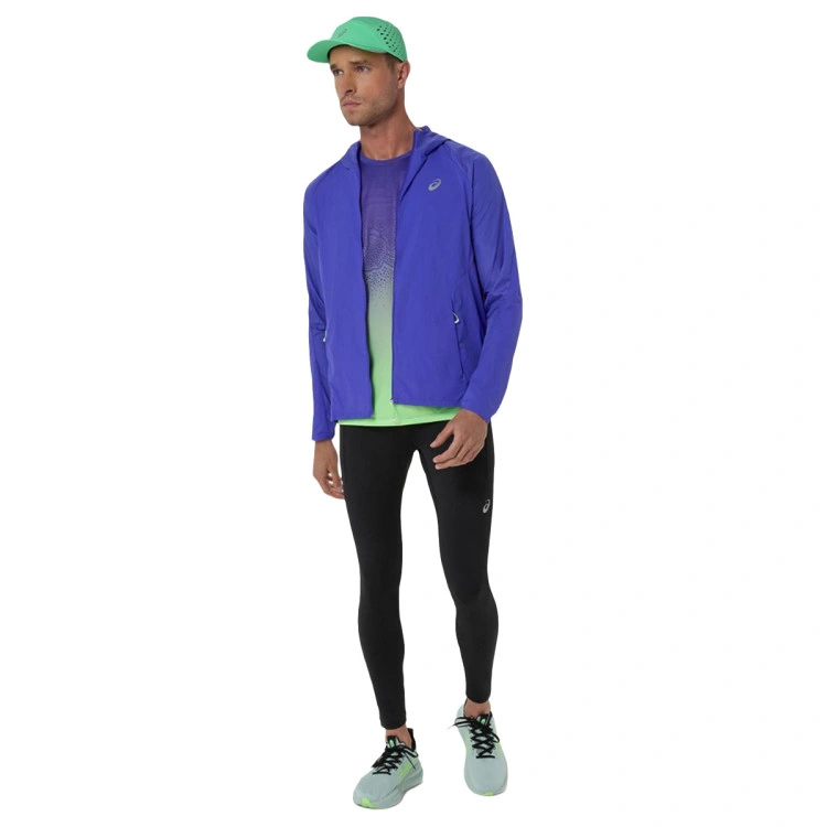 chaqueta-asics-road-packable-jacket-cobalt-burst-illuminate-green-8