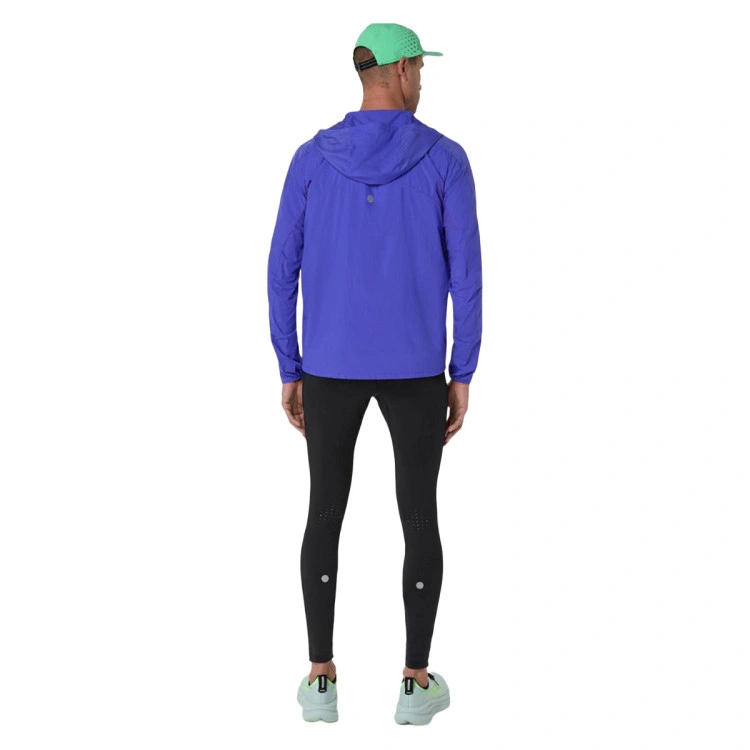 chaqueta-asics-road-packable-jacket-cobalt-burst-illuminate-green-9