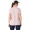 ASICS Road Seamless Mujer T-Shirt