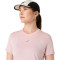 ASICS Road Seamless Mujer T-Shirt