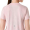 ASICS Road Seamless Mujer T-Shirt
