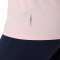 ASICS Road Seamless Mujer T-Shirt