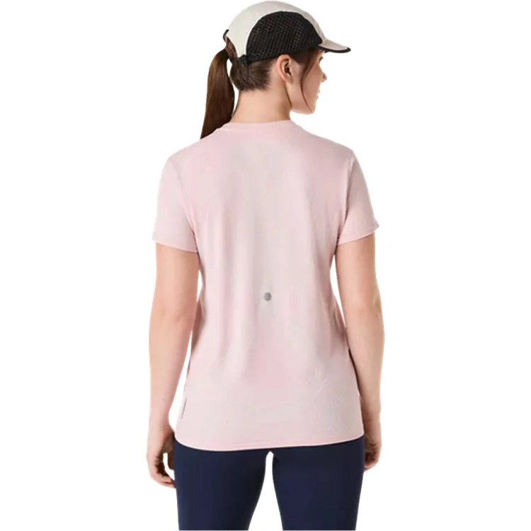 camiseta-asics-road-seamless-ss-top-morganite-crystal-pink-1