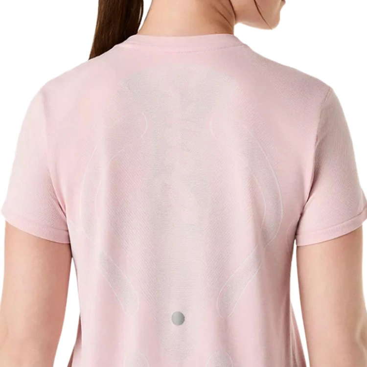camiseta-asics-road-seamless-ss-top-morganite-crystal-pink-3