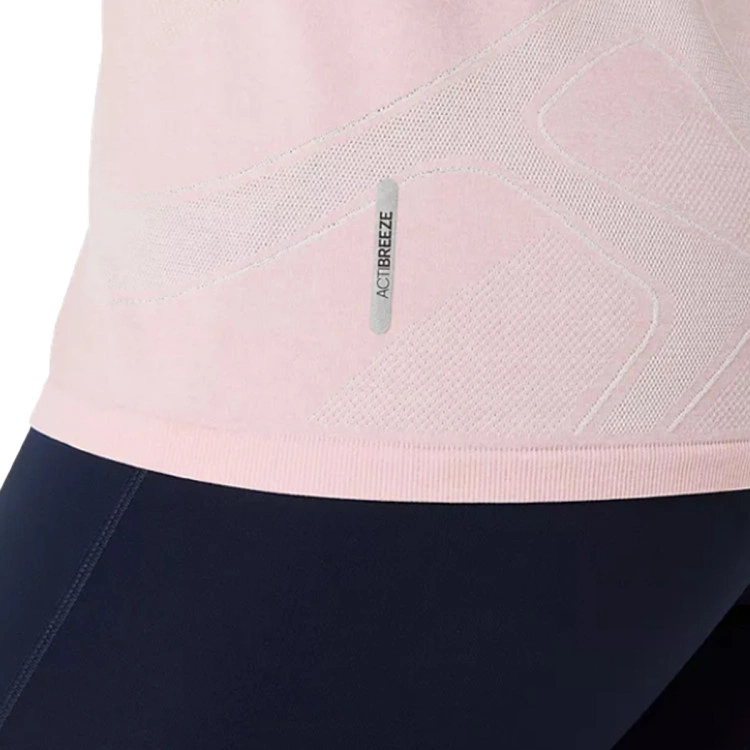 camiseta-asics-road-seamless-ss-top-morganite-crystal-pink-4
