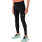 ASICS Road Tight Leggings