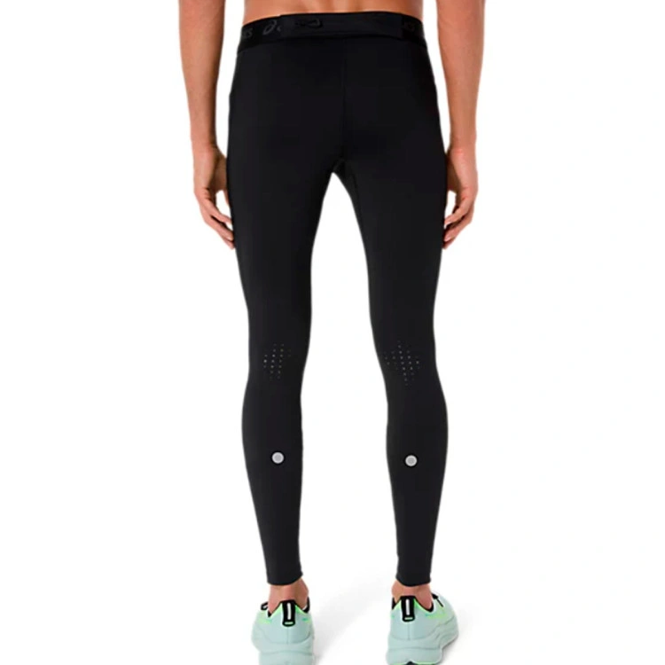 malla-larga-asics-road-tight-performance-black-1