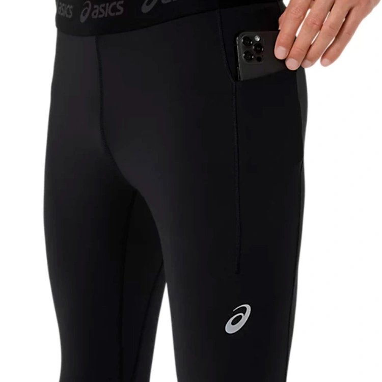 malla-larga-asics-road-tight-performance-black-3