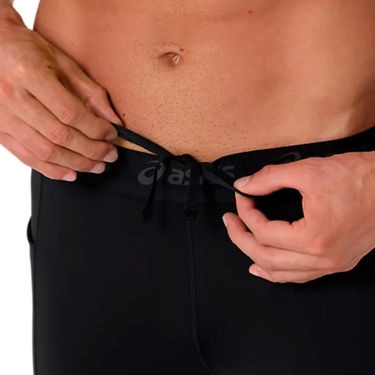 malla-larga-asics-road-tight-performance-black-4