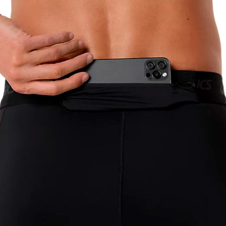 malla-larga-asics-road-tight-performance-black-6