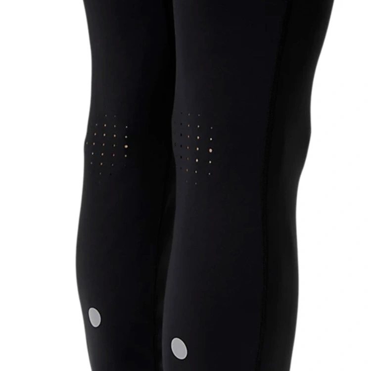 malla-larga-asics-road-tight-performance-black-7