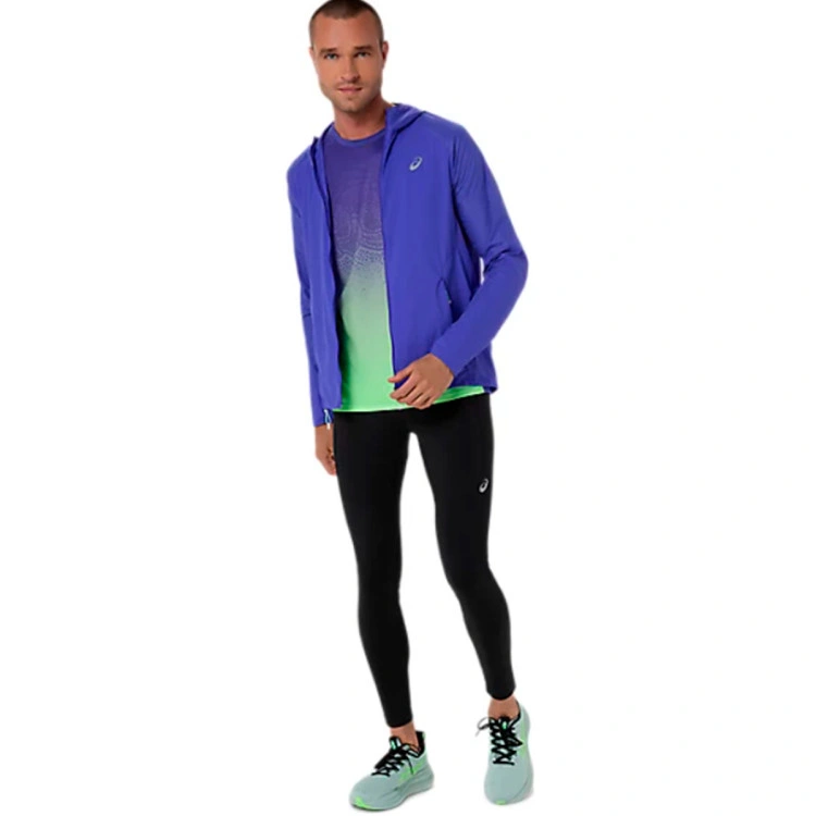 malla-larga-asics-road-tight-performance-black-8