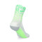 Calcetines ASICS Performance Run Sock Crew (1Par)