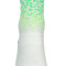 Calcetines ASICS Performance Run Sock Crew (1Par)