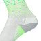 Calcetines ASICS Performance Run Sock Crew (1Par)