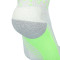 Calcetines ASICS Performance Run Sock Crew (1Par)